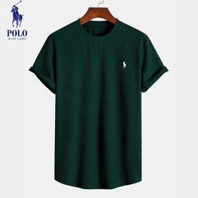 RL™ Top Premium a Costine