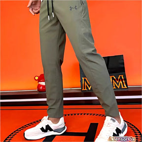 ՍΝᎠΕᏒ-ΑᏒᎷОՍᏒ® Pantaloni unisex ultrastretch