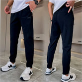 ՍΝᎠΕᏒ-ΑᏒᎷОՍᏒ® Pantaloni unisex ultrastretch