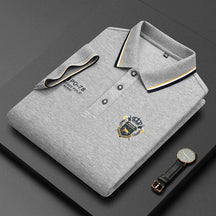 ALESSIO™| POLO DI LUSSO (1+1 OMAGGIO)