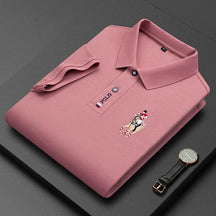 VITTORIO™| POLO DI LUSSO (1+1 OMAGGIO)